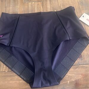 Women's Sculpting Underwear